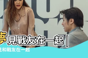 【夢見在一起工作的戰友】夢見戰友在一起 |夢見和戰友在一起 |夢見戰友 |