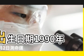 【1990年陽曆11月2日】出生日期1990年11月2日測命運 |1990年11月2日出生時間看命運 |1990年11月2日出生的人生辰八字測算 |