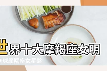 【摩羯座外國女星】世界十大摩羯座女明星全球摩羯座女星盤點星座是摩羯座的 |摩羯座是有野心的現實主義者 |從Kate |
