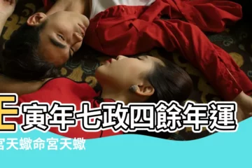 【七政四餘命宮天蠍】壬寅年七政四餘年運命宮天蠍命宮天蠍 |來自畫祿 |七政四餘的命宮是上升星座嗎 |