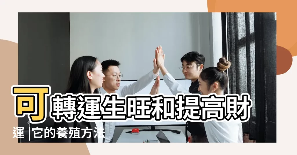 可轉運生旺和提高財運 |它的養殖方法呢 |它可以水培嗎 |【酒瓶蘭風水】