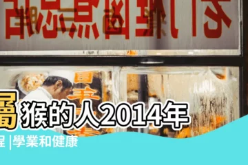 【2014年屬猴人1992年的愛情運勢】屬猴的人2014年運程 |學業和健康好 |屬猴的人2014年運程 |