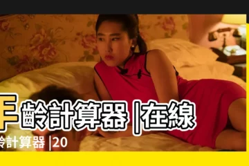 【79年2017年多少週歲】年齡計算器 |在線年齡計算器 |2017年屬羊的人今年幾歲 |