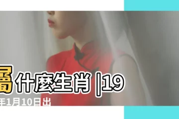 【公曆1996年1月10日農曆】屬什麼生肖 |1996年1月10日出生時間看命運 |國曆1996年1月10日是農曆幾月幾日 |
