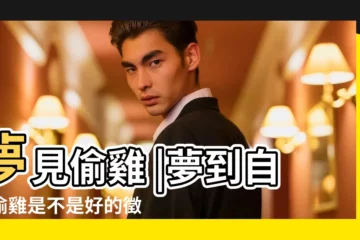【周公解夢自己偷雞】夢見偷雞 |夢到自己偷雞是不是好的徵兆呢 |夢見偷雞 |