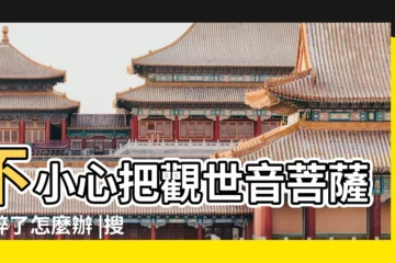 【不小心把觀音像打碎了】不小心把觀世音菩薩打碎了怎麼辦 |搜索結果 |不小心打破瓷佛像怎麼辦 |