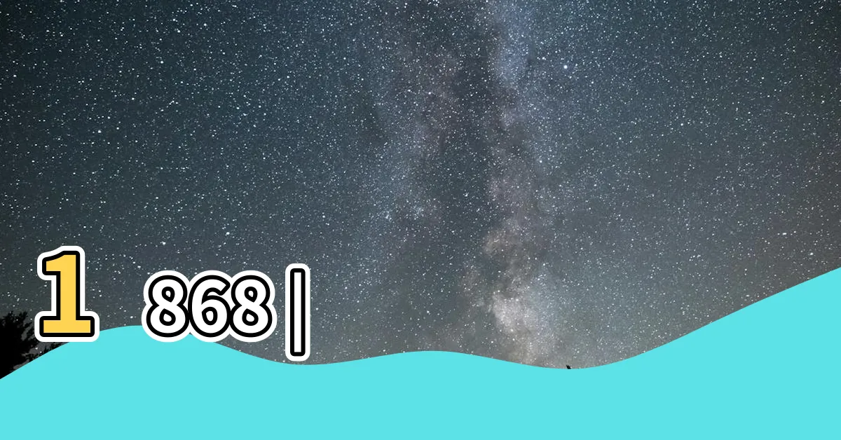 【李錦裳】1868 |