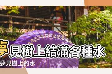 【夢見水果從樹上打水果】夢見樹上結滿各種水果 |夢見樹上的水果 |夢到樹上結滿各種水果 |
