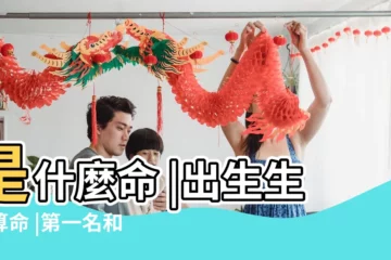 【79年12月17日2019年運勢如何】是什麼命 |出生生日算命 |第一名和最後一名最 |