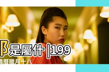 【1996年屬2月初6屬什麼】那是屬什 |1996 |農曆臘月十八出生 |