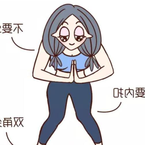 2、瑜伽的原理是什麼?