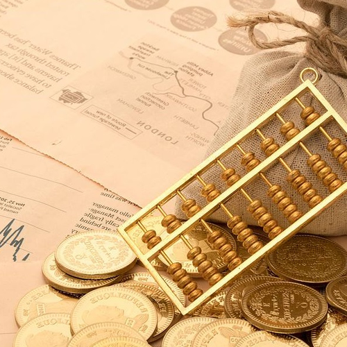 2、哪種理財產品更好?有利可圖且安全