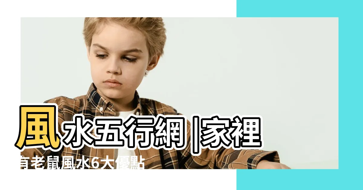 【屋企有老鼠風水】風水五行網 |家裡有老鼠風水6大優點 |家裡有老鼠風水不可不看詳解 |