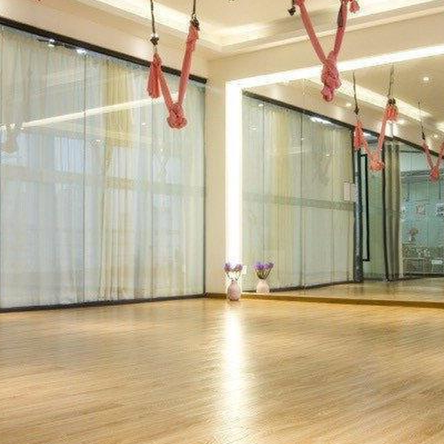 4、瑜伽館轉讓合同怎麼寫