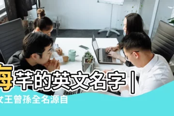【英文名女王梅】梅芊的英文名字 |英女王曾孫全名源自重要親人阿奇 |霸氣好聽寓意女王的女生英文名 |