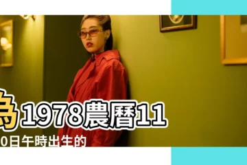 【1978年午時生女命好不好】為1978農曆11月20日午時出生的女性算個命 |1978年12月9日午時出生屬馬女命批八字算命 |1978年4月18日午時出生屬馬女命批八字算命 |