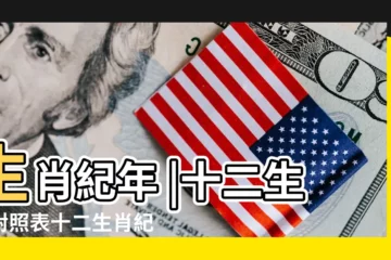 【八八年元月十五日應屬什麼生肖】生肖紀年 |十二生肖對照表十二生肖紀年對照表 |1984年屬鼠人2023年運勢及運程84年39歲生肖 |