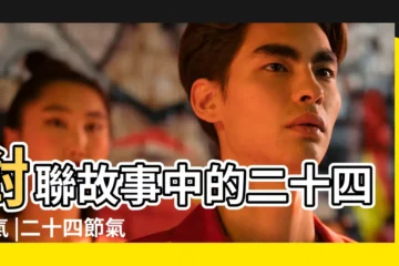 【24節氣小雪的對聯】對聯故事中的二十四節氣 |二十四節氣對聯 |與二十四節氣的對聯 |