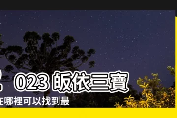 【哪裡可以皈依三寶2023】2023 皈依三寶：在哪裡可以找到最佳時機和地點？