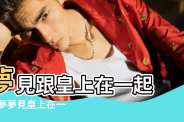 【夢見和皇上在一起嗎】夢見跟皇上在一起 |做夢夢見皇上在一起好不好 |夢見和皇帝一起 |