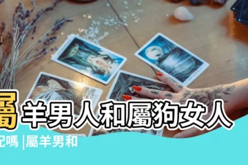 【女孩子屬狗男孩子屬羊可以嗎】屬羊男人和屬狗女人相配嗎 |屬羊男和屬狗女婚姻相配嗎 |女狗男羊婚姻相配嗎羊男和狗女相配婚姻如何 |