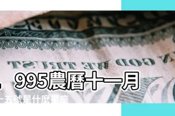 【1995年十一月二十五是什麼星座的】1995農曆十一月二十五號是什麼星座的 |1995年11月25日是什麼星座 |1995年11月25日農曆多少號 |