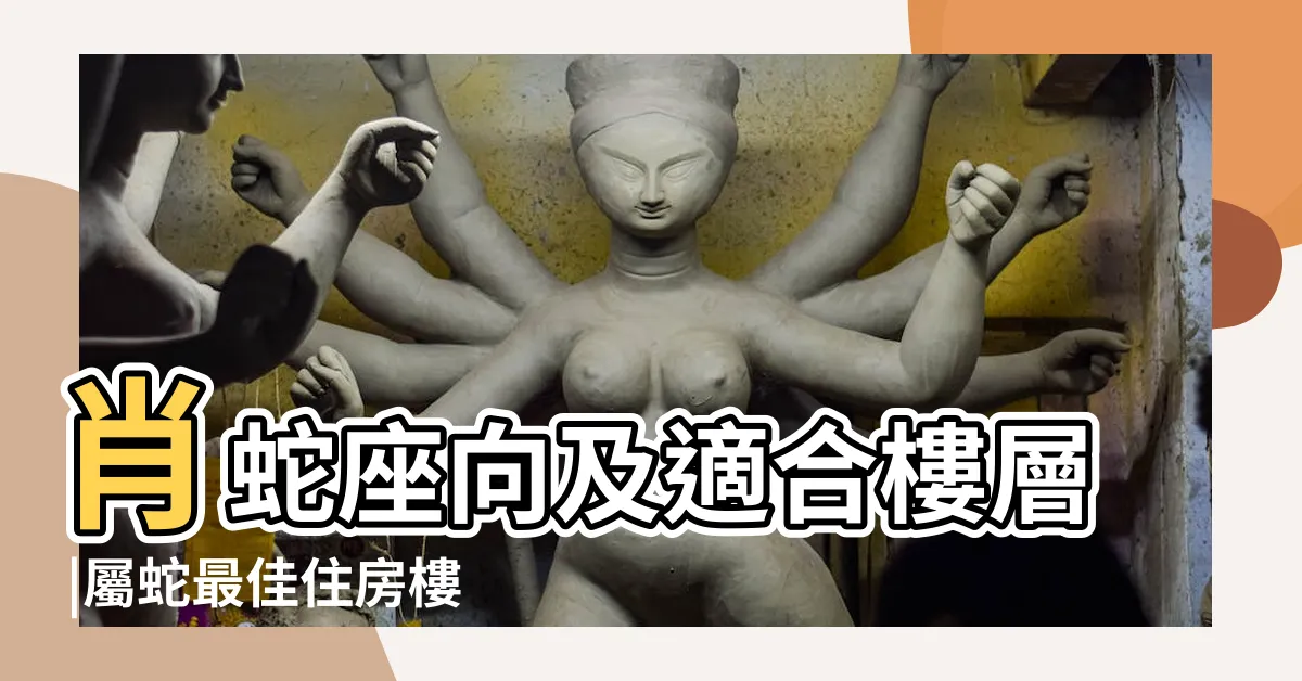 【屬蛇適合方位】肖蛇座向及適合樓層 |屬蛇最佳住房樓層和風水方位 |屬蛇的人最佳幸運方位在哪 |