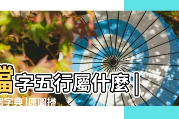 【鐺五行】鐺字五行屬什麼 |康熙字典 |原圖掃描版 |