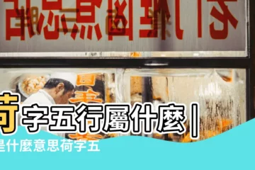 【荷字姓名學幾畫五行屬性】荷字五行屬什麼 |荷是什麼意思荷字五行屬什麼 |荷是什麼意思荷字五行屬什麼 |