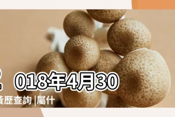 【2018年4月30日農曆生肖是什麼】2018年4月30日黃歷查詢 |屬什麼生肖 |國曆2018年4月30日是農曆幾月幾日 |