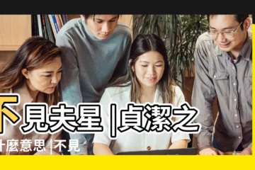 【食神多 非貞潔之婦什麼意思】不見夫星 |貞潔之婦什麼意思 |不見夫星 |