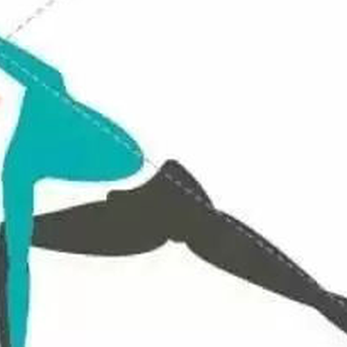 1、如何成為一名優秀的瑜伽老師