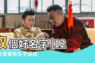 【屬猴寶寶水果乳名大全】取個好名字 |12生肖寶寶取名字這樣選 |2016猴年洋氣的男孩小名乳名大全 |