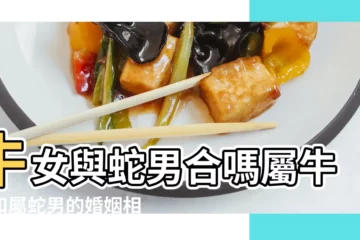 【屬蛇女人配屬牛的男人】牛女與蛇男合嗎屬牛女和屬蛇男的婚姻相配嗎 |男牛女蛇婚姻是否相配蛇女牛男婚配怎麼樣 |屬牛男人和屬蛇女人相配嗎 |