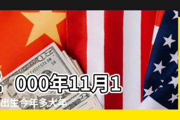 【2000年的11月11日農曆是多少歲】2000年11月11日出生今年多大年齡 |2000年11月11日出生日期看命運 |2000年11月11日農曆多少號 |