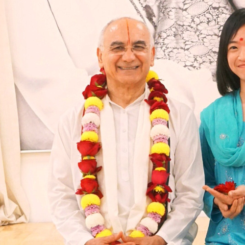 2、瑜伽送朋友有哪些優美的短句?
