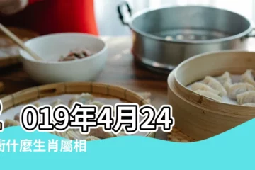 【2019年4月24號衝什麼生肖】2019年4月24日衝什麼生肖屬相 |2019年4月24日黃曆查詢 |生肖運程 |