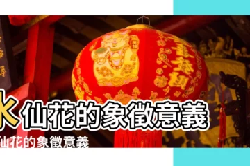 【水仙花代表什麼象徵義】水仙花的象徵意義 |水仙花的象徵意義 |代表純潔的愛情和無悔的青春 |