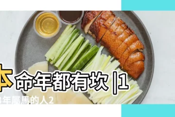 【1978年本命年都是哪年】本命年都有坎 |1978年屬馬的人2014年本命年帶什麼好 |盤點全球屬馬的政要們 |