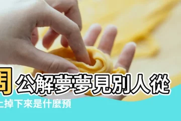 【夢見人在樹上走】周公解夢夢見別人從樹上掉下來是什麼預兆 |夢見在樹上 |夢到有人在樹上是什麼意思 |