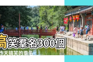 【羣名字大全 搞笑】搞笑羣名300個 |吊炸天搞笑的羣名 |100個沙雕有趣的微信羣名 |