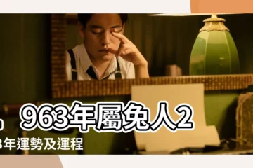【屬兔人三月份哪天出行好】1963年屬兔人2023年運勢及運程63年生肖 |蛇2023兔年運程蘇民峯 |可出Pool |