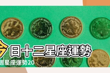 【2017.4.13.雙子座運】今日十二星座運勢 |一週星座運勢2017 |Lanyadoo蘭亞多 |