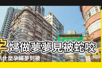 【夢見孕婦被蛇咬了手指出血怎麼回事啊】孕婦做夢夢見被蛇咬預示什麼孕婦夢到被蛇咬什麼徵兆 |夢見被蛇咬手指出血什麼意思夢見被蛇咬手出血好不好 |孕婦夢見被蛇咬傷手指 |