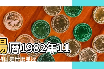 【農曆1982年11月14是什麼星座】陽曆1982年11月14日是什麼星座 |是什麼星座 |1982年11月14日出生時間看命運 |