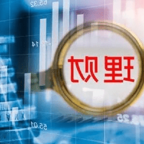 3、在上海如何選擇理財產品? ?