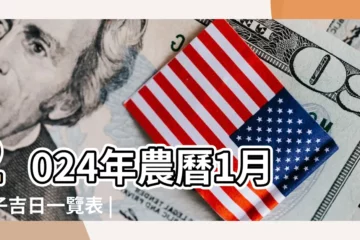 【20178月哪天適合生男孩】2024年農曆1月生子吉日一覽表 |2023年6月最佳生孩子日子 |