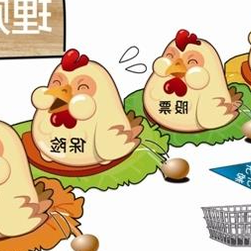 2、學習財務管理的基礎知識有哪些?