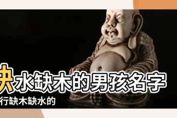 【名字缺水缺木男孩名字有哪些字】缺水缺木的男孩名字 |五行缺木缺水的男孩名字 |水和木組合寓意好的名字 |