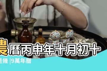 【2016年11月9號農曆多少】農曆丙申年十月初十日是幾 |9萬年曆陰曆陽曆對照表 |公曆2016年11月9日是農曆幾月幾號 |